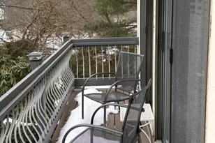 186 Locust Ln, Bernards Township, NJ 07920 - Photo 7