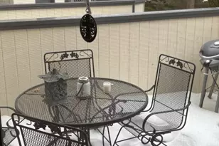 186 Locust Ln, Bernards Township, NJ 07920 - Photo 7