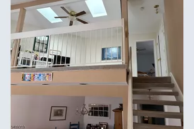 186 Locust Ln, Bernards Township, NJ 07920 - Photo 5