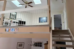 186 Locust Ln, Bernards Township, NJ 07920 - Photo 5