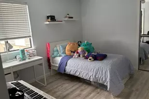 186 Locust Ln, Bernards Township, NJ 07920 - Photo 9