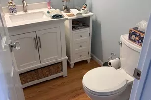 186 Locust Ln, Bernards Township, NJ 07920 - Photo 15