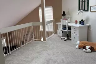 186 Locust Ln, Bernards Township, NJ 07920 - Photo 13