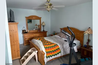 186 Locust Ln, Bernards Township, NJ 07920 - Photo 7