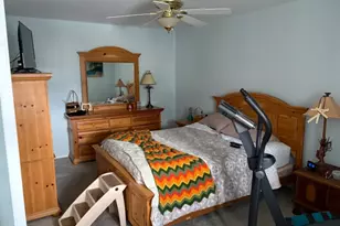 186 Locust Ln, Bernards Township, NJ 07920 - Photo 7