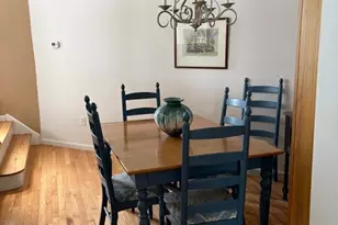 186 Locust Ln, Bernards Township, NJ 07920 - Photo 11