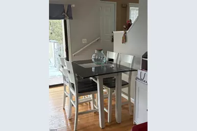 186 Locust Ln, Bernards Township, NJ 07920 - Photo 3