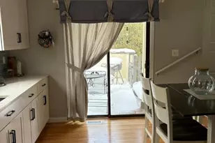 186 Locust Ln, Bernards Township, NJ 07920 - Photo 13