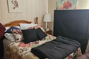 10 Cedar Ave, Stafford Township, NJ 08050 - Photo 5