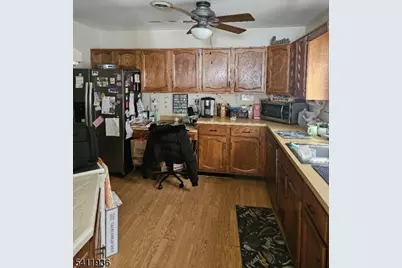 10 Cedar Ave, Stafford Township, NJ 08050 - Photo 13