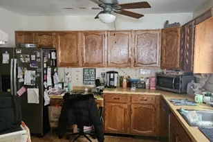 10 Cedar Ave, Stafford Township, NJ 08050 - Photo 13