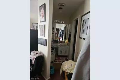 10 Cedar Ave, Stafford Township, NJ 08050 - Photo 19