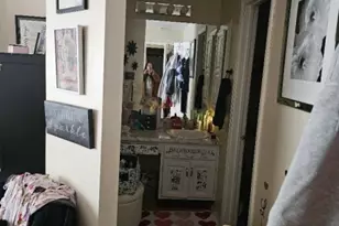 10 Cedar Ave, Stafford Township, NJ 08050 - Photo 19