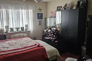 10 Cedar Ave, Stafford Township, NJ 08050 - Photo 3