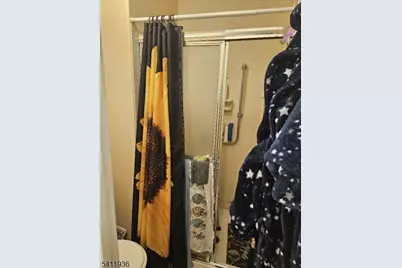 10 Cedar Ave, Stafford Township, NJ 08050 - Photo 17