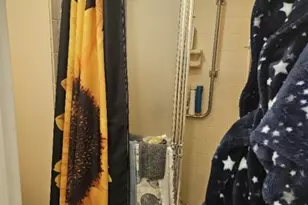 10 Cedar Ave, Stafford Township, NJ 08050 - Photo 17