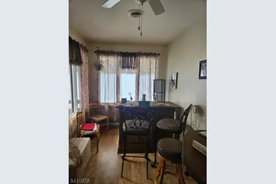 10 Cedar Ave, Stafford Township, NJ 08050 - Photo 11