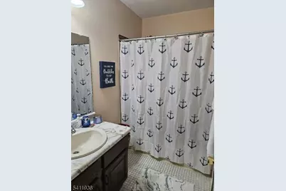 10 Cedar Ave, Stafford Township, NJ 08050 - Photo 21