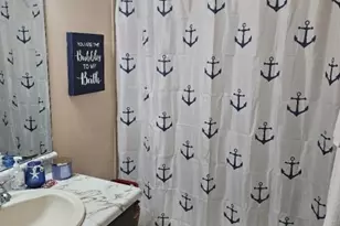 10 Cedar Ave, Stafford Township, NJ 08050 - Photo 21