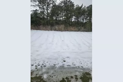 10 Cedar Ave, Stafford Township, NJ 08050 - Photo 7