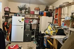 10 Cedar Ave, Stafford Township, NJ 08050 - Photo 25