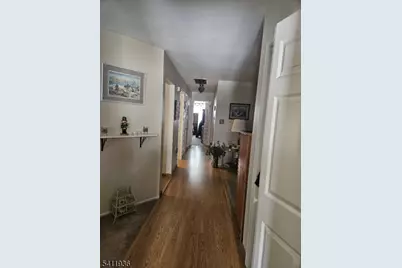 10 Cedar Ave, Stafford Township, NJ 08050 - Photo 15