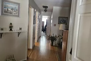 10 Cedar Ave, Stafford Township, NJ 08050 - Photo 15