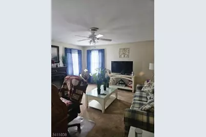 10 Cedar Ave, Stafford Township, NJ 08050 - Photo 23