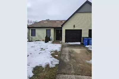 10 Cedar Ave, Stafford Township, NJ 08050 - Photo 1