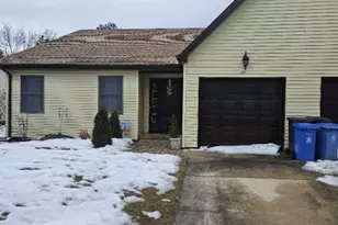 10 Cedar Ave, Stafford Township, NJ 08050 - Photo 1