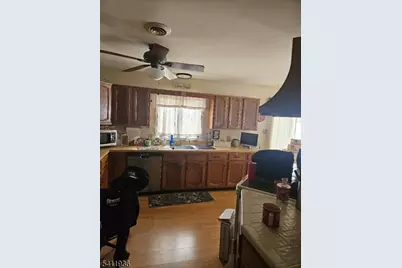 10 Cedar Ave, Stafford Township, NJ 08050 - Photo 9