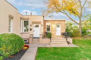 86 Roosevelt Ave, Belleville, NJ 07109 - Photo 3