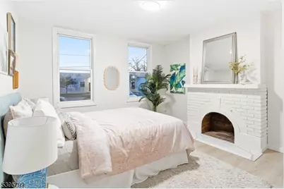 86 Roosevelt Ave, Belleville, NJ 07109 - Photo 11