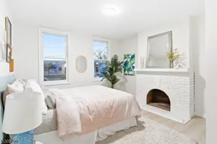 86 Roosevelt Ave, Belleville, NJ 07109 - Photo 11