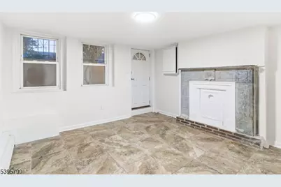 86 Roosevelt Ave, Belleville, NJ 07109 - Photo 19