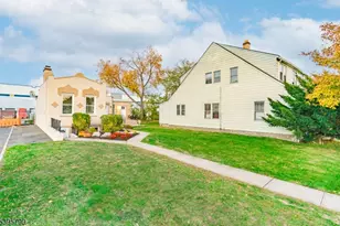 86 Roosevelt Ave, Belleville, NJ 07109 - Photo 25