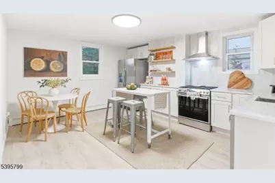 86 Roosevelt Ave, Belleville, NJ 07109 - Photo 5