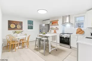 86 Roosevelt Ave, Belleville, NJ 07109 - Photo 5