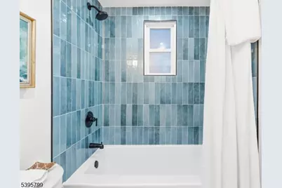 86 Roosevelt Ave, Belleville, NJ 07109 - Photo 15