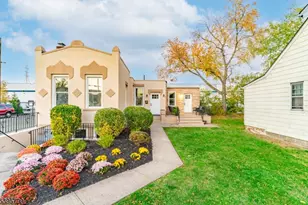 86 Roosevelt Ave, Belleville, NJ 07109 - Photo 1