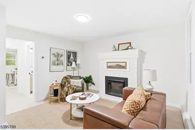 86 Roosevelt Ave, Belleville, NJ 07109 - Photo 9