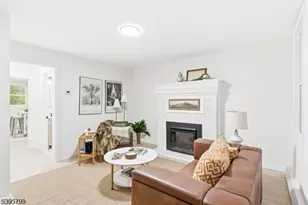 86 Roosevelt Ave, Belleville, NJ 07109 - Photo 9