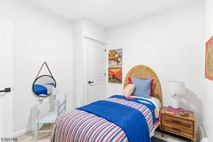 86 Roosevelt Ave, Belleville, NJ 07109 - Photo 17