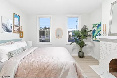 86 Roosevelt Ave, Belleville, NJ 07109 - Photo 13