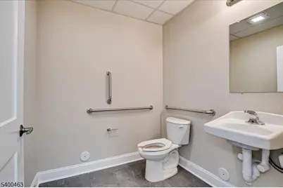 1400 Hamilton Blvd Unit, South Plainfield, NJ 07080 - Photo 7