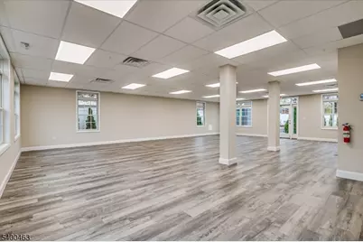 1400 Hamilton Blvd Unit, South Plainfield, NJ 07080 - Photo 5