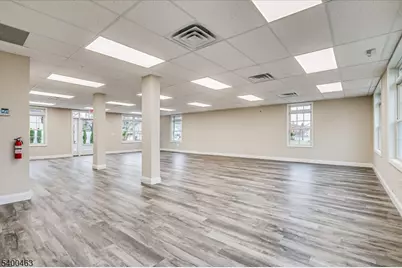 1400 Hamilton Blvd Unit, South Plainfield, NJ 07080 - Photo 13