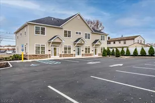 1400 Hamilton Blvd Unit, South Plainfield, NJ 07080 - Photo 1