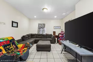 30 N 11th St, Newark, NJ 07107 - Photo 15