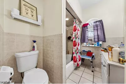 30 N 11th St, Newark, NJ 07107 - Photo 25